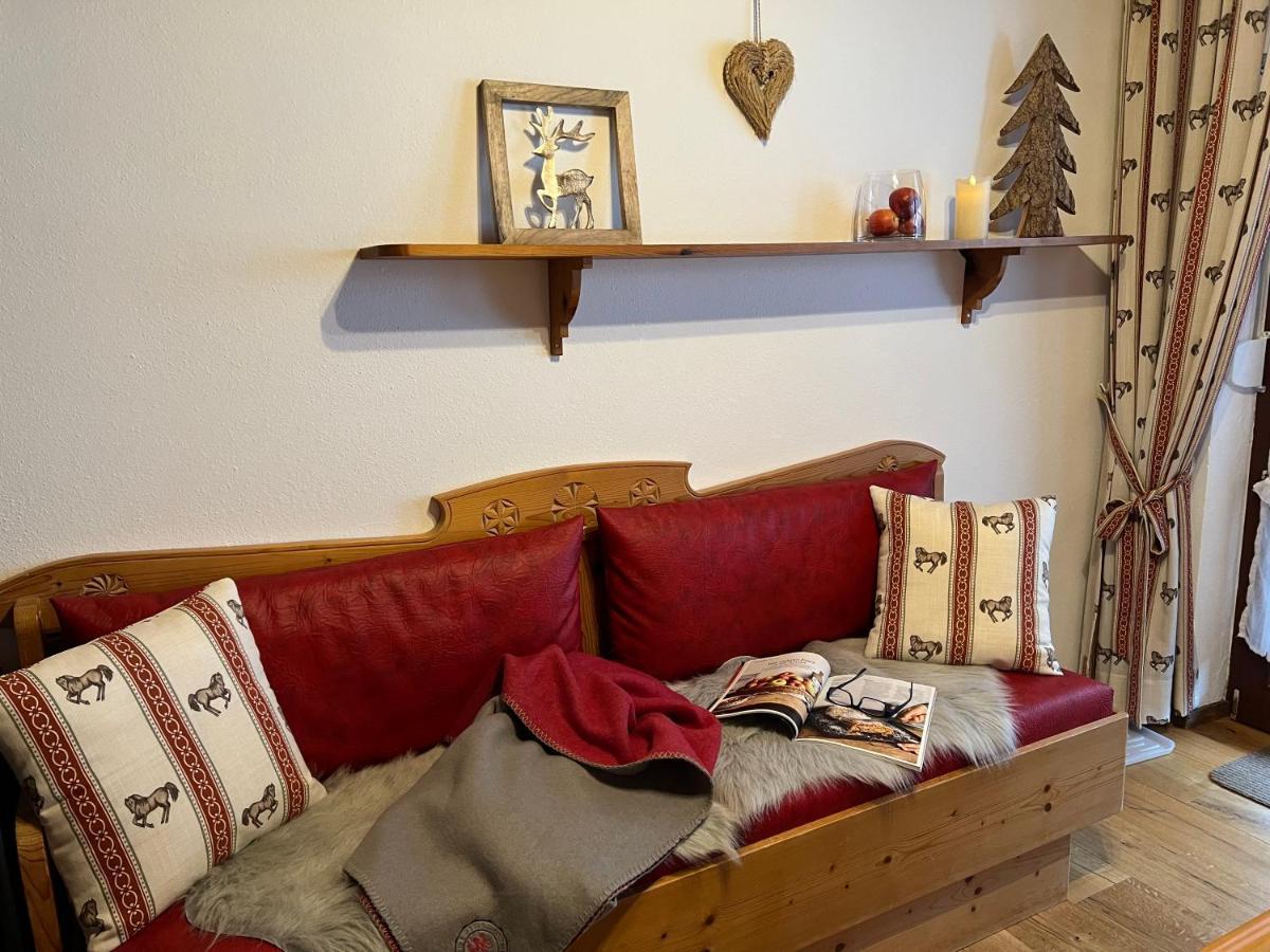 Berghof Am Schwand Hotel Hinterhornbach Ngoại thất bức ảnh