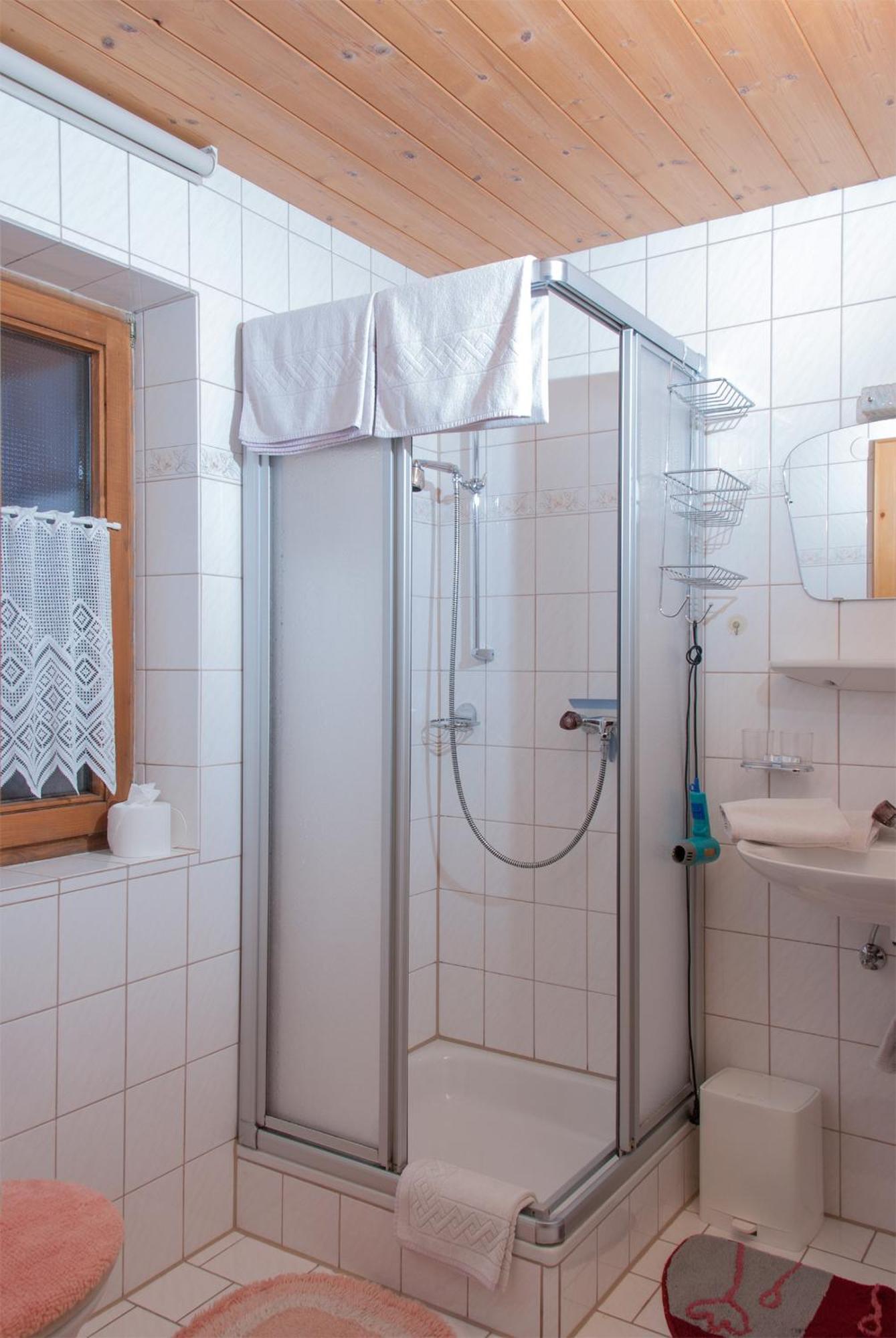 Berghof Am Schwand Hotel Hinterhornbach Phòng bức ảnh